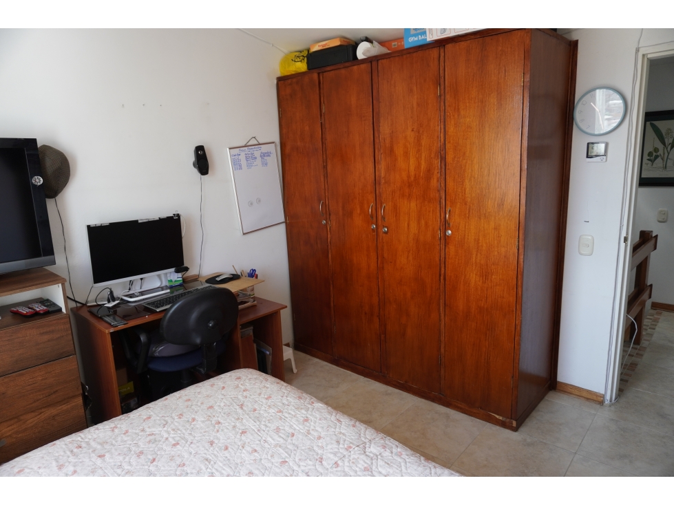 ARRIENDO CASA COMERCIAL CHIPRE MANIZALES | ARRIENDOS MANIZALES - 4