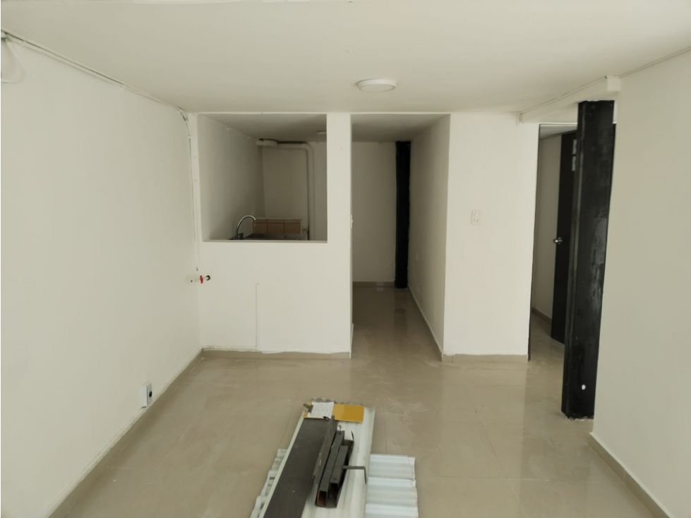 ARRIENDO LOCAL EN LA ESTRELLA MANIZALES | ARRIENDOS EN MANIZALES — foto 4