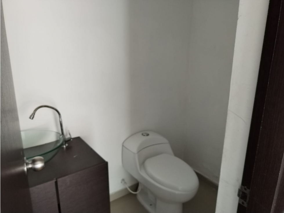 ARRIENDO LOCAL EN LA ESTRELLA MANIZALES 60m² | ARRIENDOS MANIZALES — foto 4