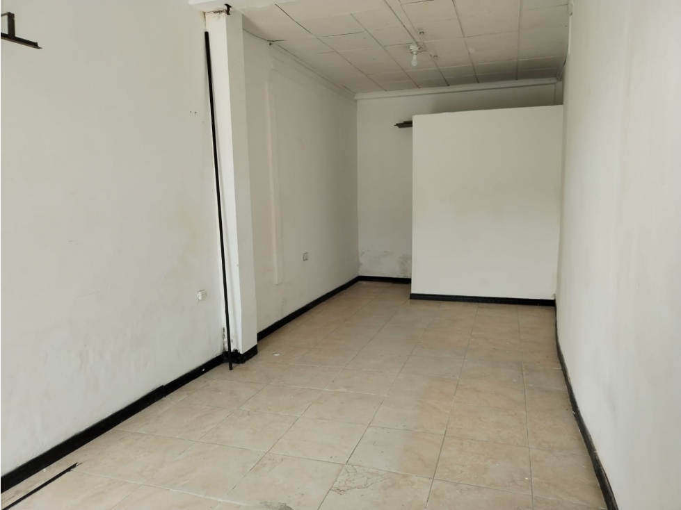 ARRIENDO LOCAL SAN ANTONIO MANIZALES | ARRIENDOS BARATOS MANIZALES — foto 3