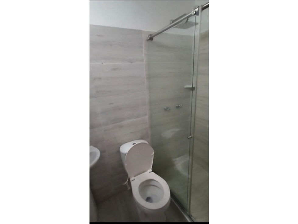 VENTA APARTAMENTO EL TRIÁNGULO MANIZALES | APARTAMENTO ECONÓMICO — foto 3