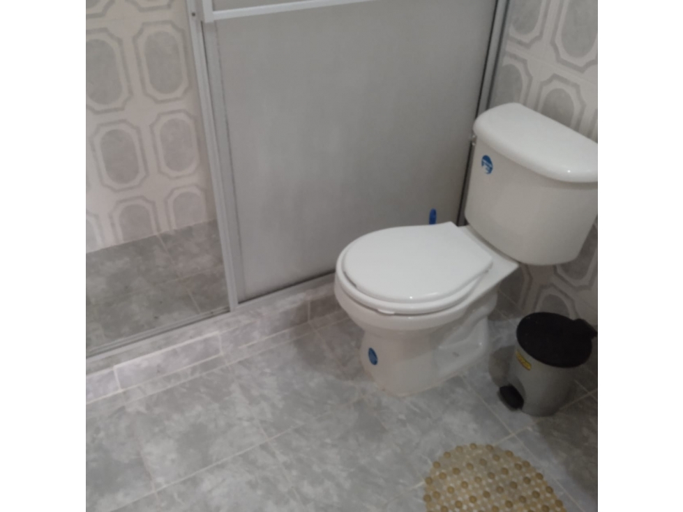 VENTA CASA CAMPESTRE NARIÑO CUNDINAMARCA | CASA DE CAMPO BARATA - 5
