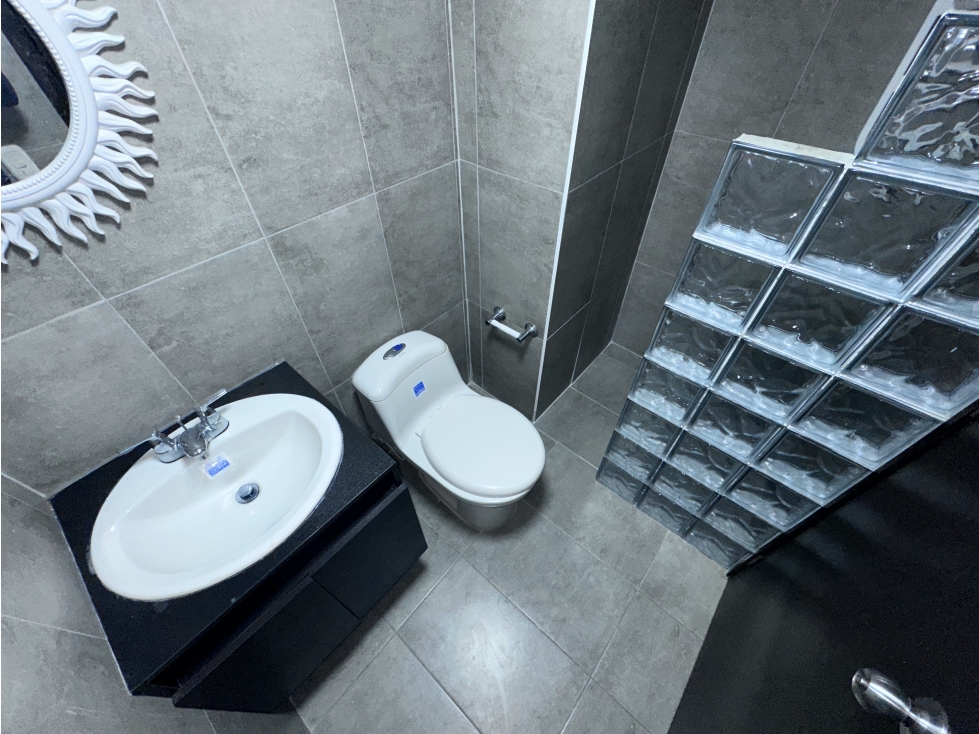 VENTA APARTAMENTO VILLAPILAR MANIZALES | APARTAMENTOS BARATOS — foto 3