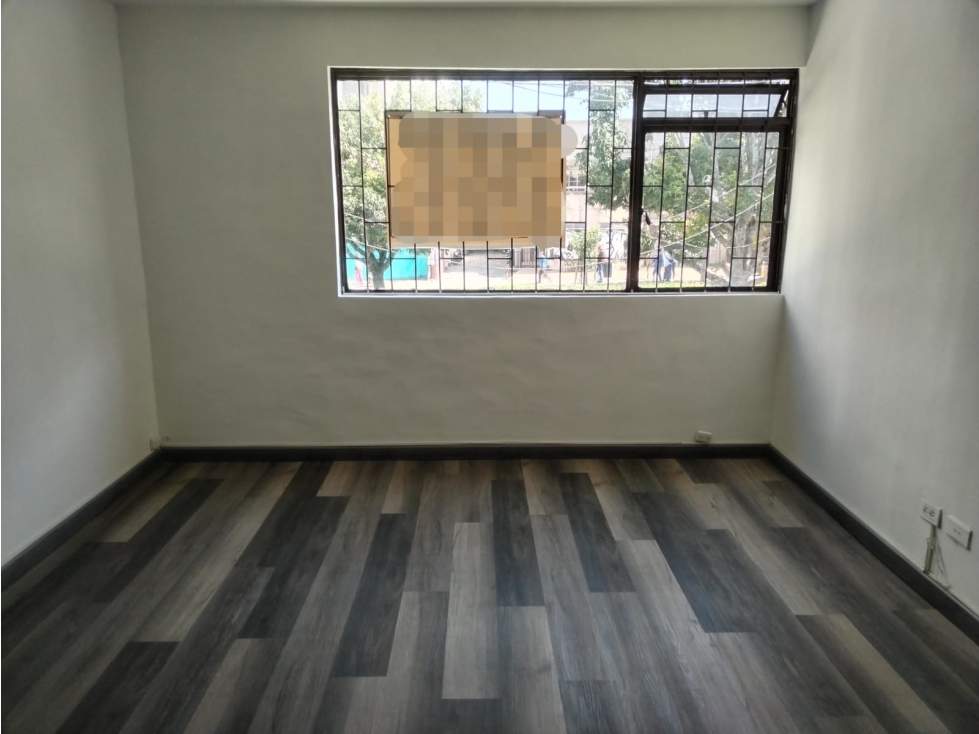 ARRIENDO OFICINA LA ESTRELLA MANIZALES | ARRIENDOS MANIZALES — foto 3