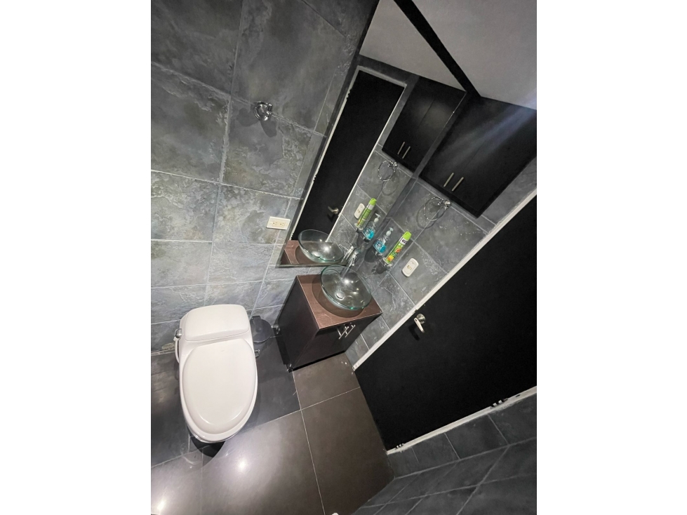 VENTA APARTAMENTO GUAYACANES MANIZALES | APARTAMENTOS BARATOS — foto 4