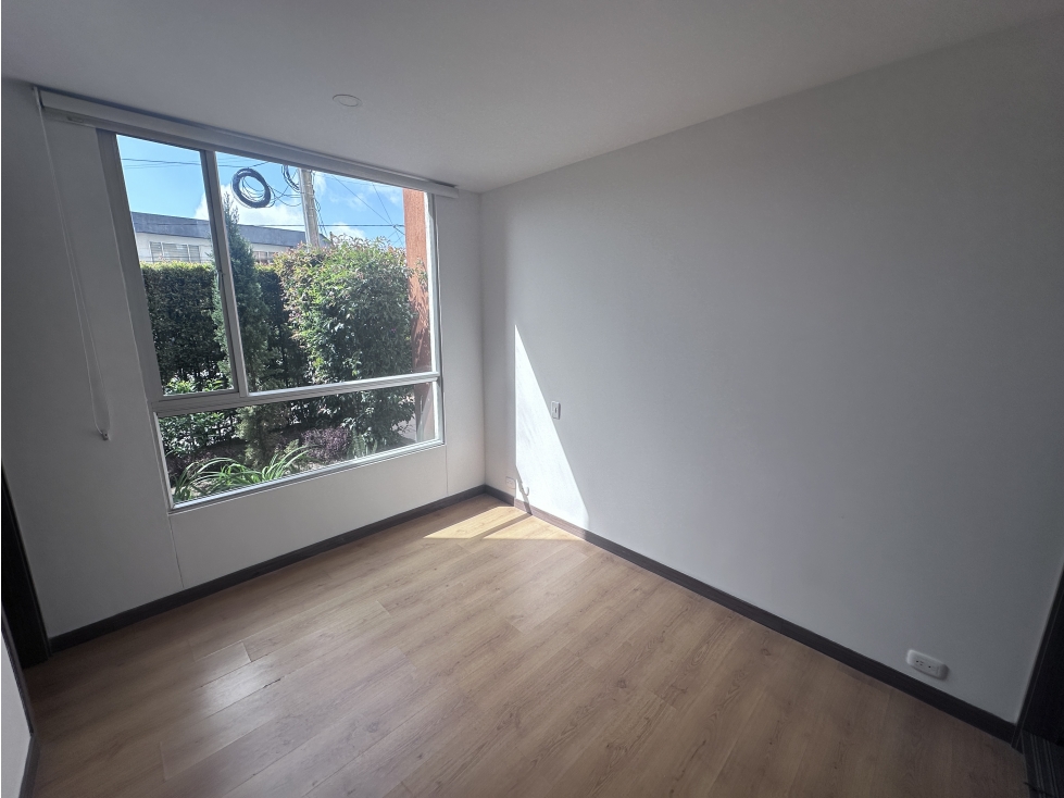VENTA APARTAMENTO CAMPOHERMOSO MANIZALES | APARTAMENTOS BARATOS