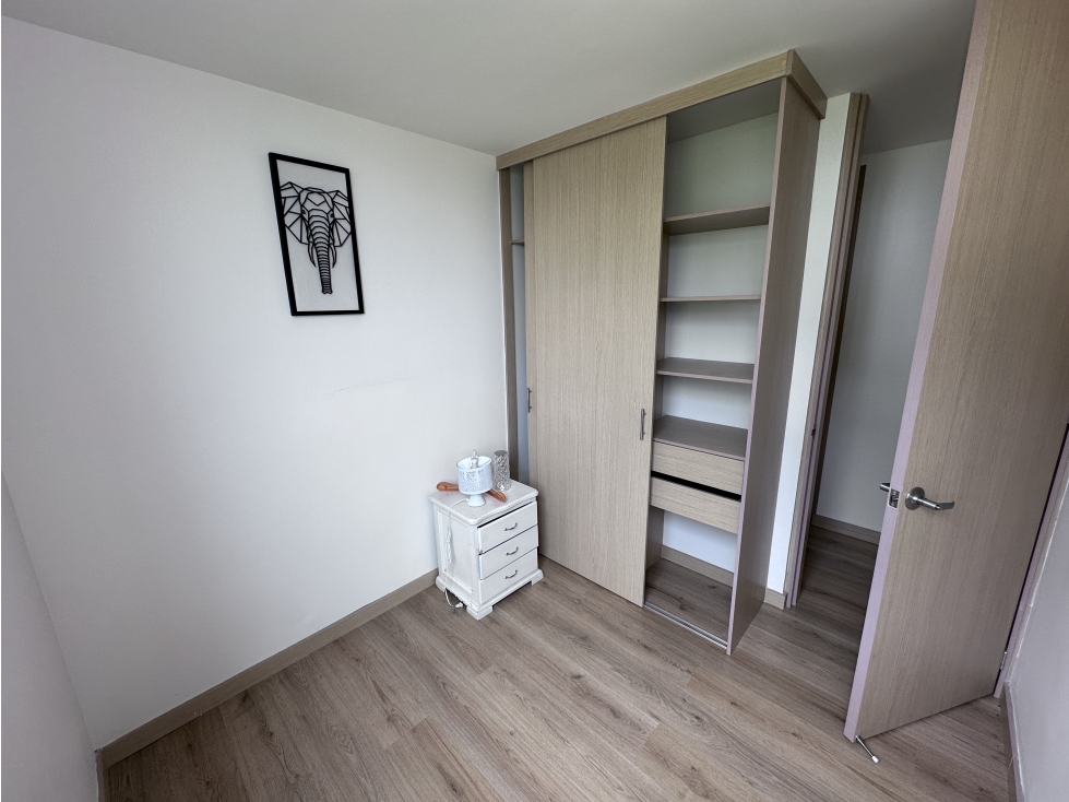 VENTA APARTAMENTO LA FRANCIA MANIZALES | APTO BARATO EN VENTA