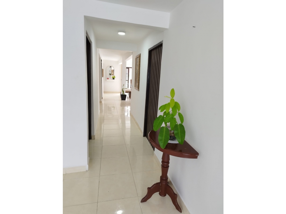 VENTA CASA BARRIO OBRERO CHINCHINÁ | CASA BARATA EN VENTA - 5