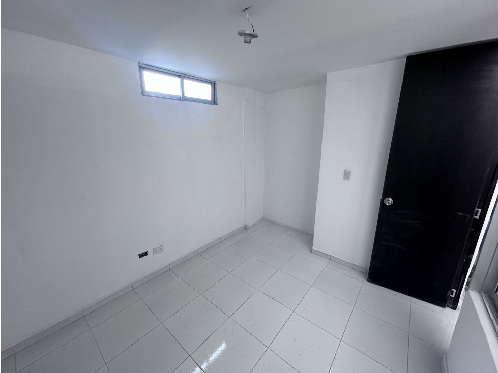 VENTA APARTAMENTO ONDAS DE OTÚN MANIZALES | APTO DE 4 HABITACIONES — foto 4