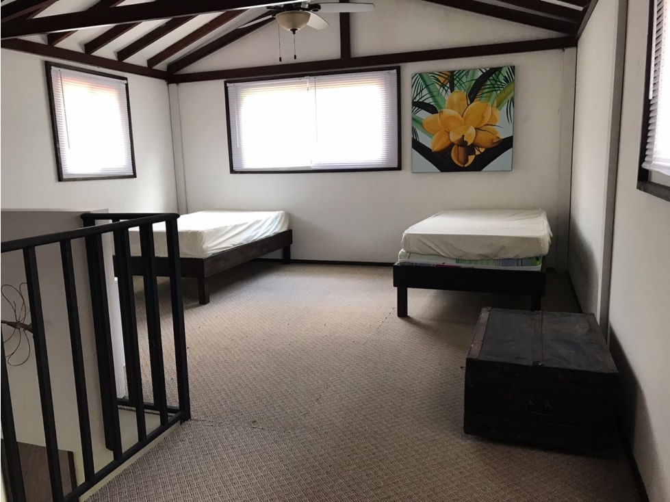 VENTA FINCA EL RECREO, LA CABAÑA, MANIZALES | INMOBILIARIA MANIZALES - 6