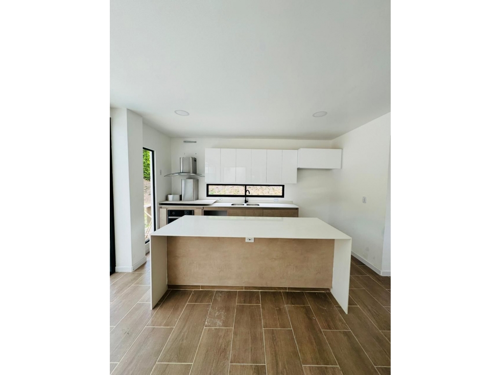 VENTA CASA CAMPESTRE NEIRA CALDAS | CASA DE CAMPO EN VENTA - 5