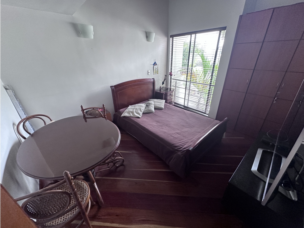 VENTA CASA SANCANCIO MANIZALES | CASA DE 3 PISOS EN MANIZALES — foto 6