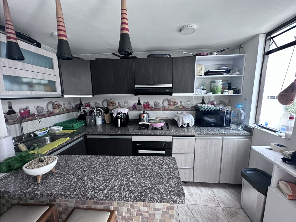 VENTA CASA EL CAMPÍN MANIZALES 3 NIVELES | MEJORES CASAS EN VENTA — foto 5