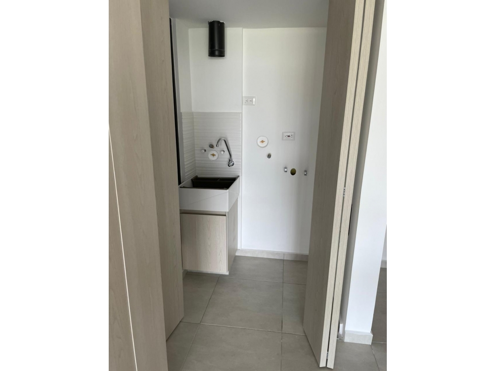 VENTA APARTAMENTO CERRITOS PEREIRA | APARTAMENTO CAMPESTRE EN VENTA — foto 5