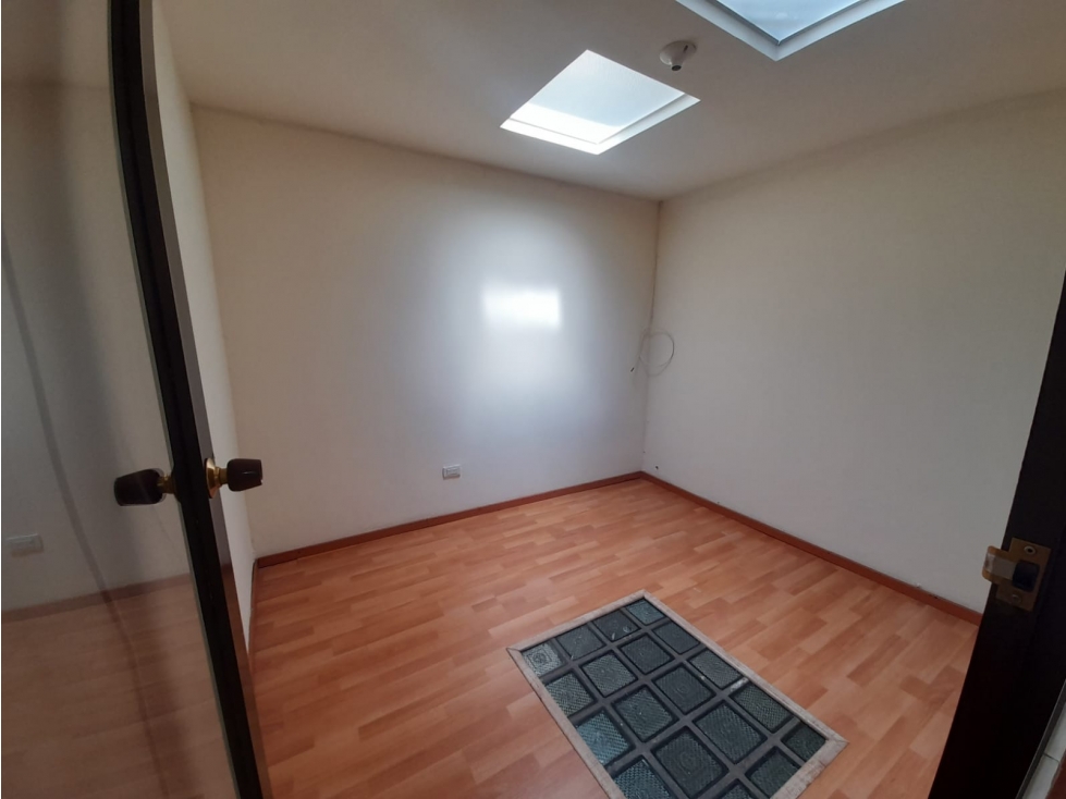 VENTA CASA LINARES MANIZALES | CASA CON TERRAZA MANIZALES — foto 5