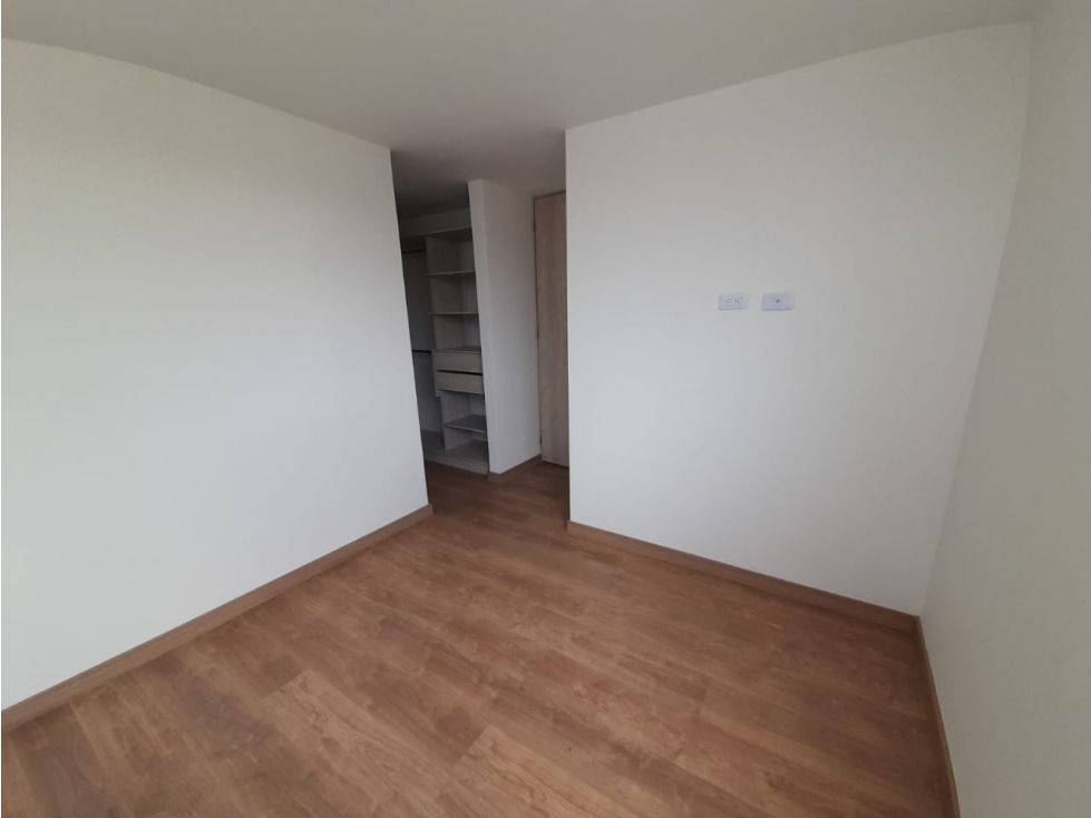 VENTA APARTAMENTO NUEVO CERVANTES MANIZALES | APTO BARATO — foto 4