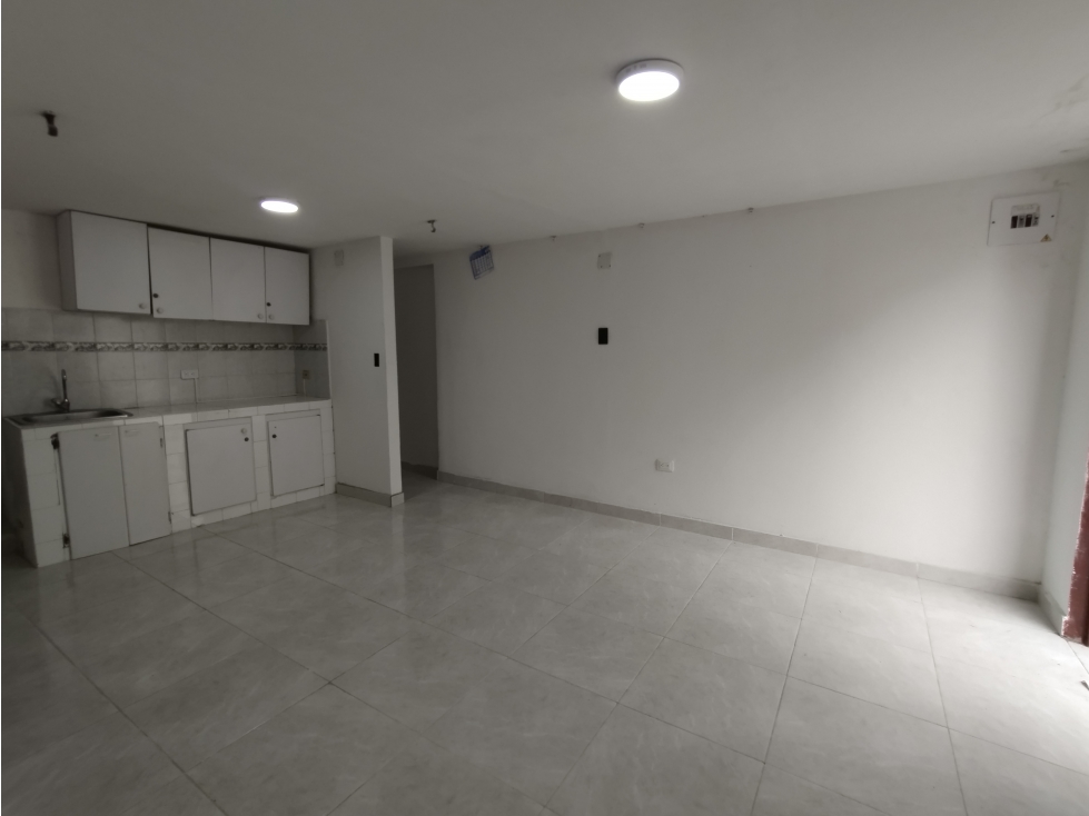 ARRIENDO LOCAL LOS ROSALES MANIZALES | ARRIENDOS MANIZALES — foto 4