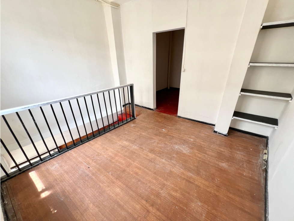 VENTA CASA CON 7 RENTAS CHIPRE MANIZALES | CASA ESQUINERA CHIPRE — foto 5
