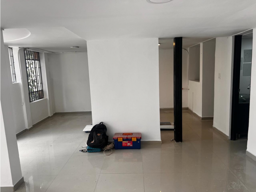 ARRIENDO LOCAL LA ESTRELLA MANIZALES 63m² | ARRIENDOS MANIZALES — foto 4