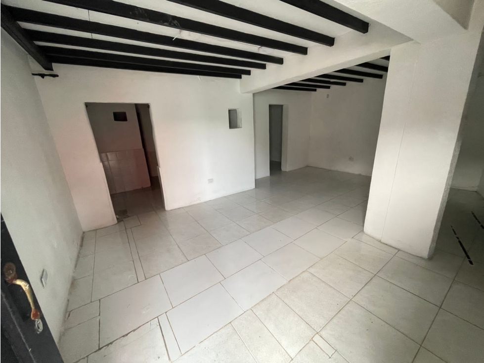 ARRIENDO LOCAL CERVANTES MANIZALES | ARRIENDOS MANIZALES — foto 4