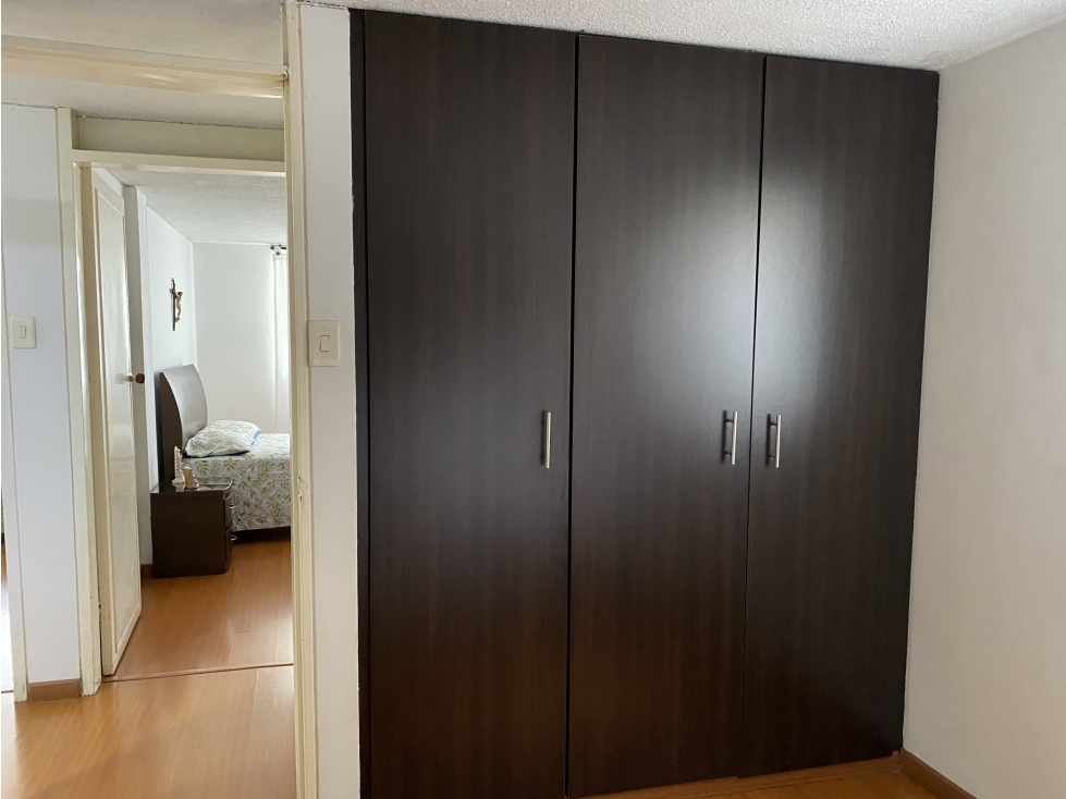 VENTA APARTAMENTO VILLAPILAR MANIZALES | APARTAMENTOS BARATOS — foto 4
