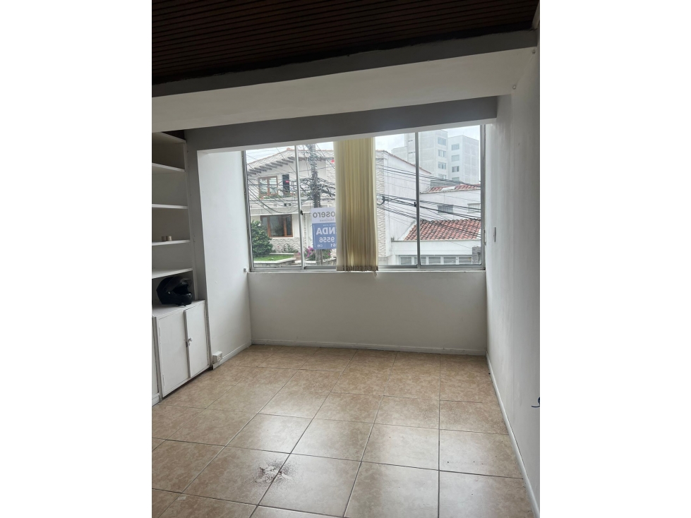 ARRIENDO LOCAL PALERMO MANIZALES 24m² | ARRIENDOS MANIZALES