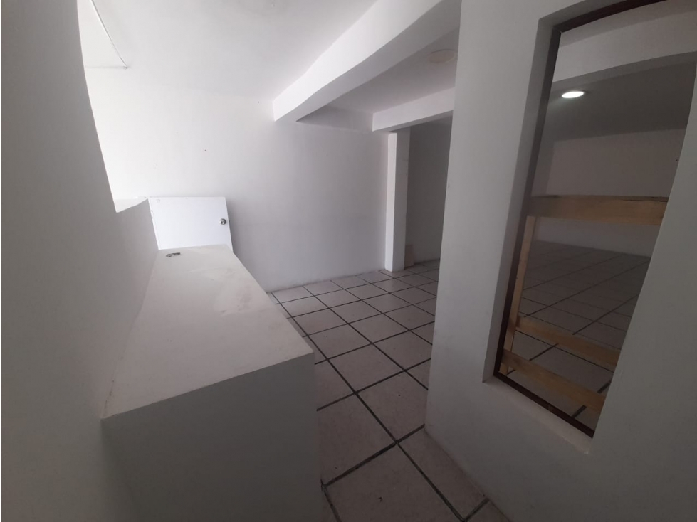 ARRIENDO LOCAL LA ESTRELLA MANIZALES 55m² | ARRIENDOS MANIZALES — foto 4