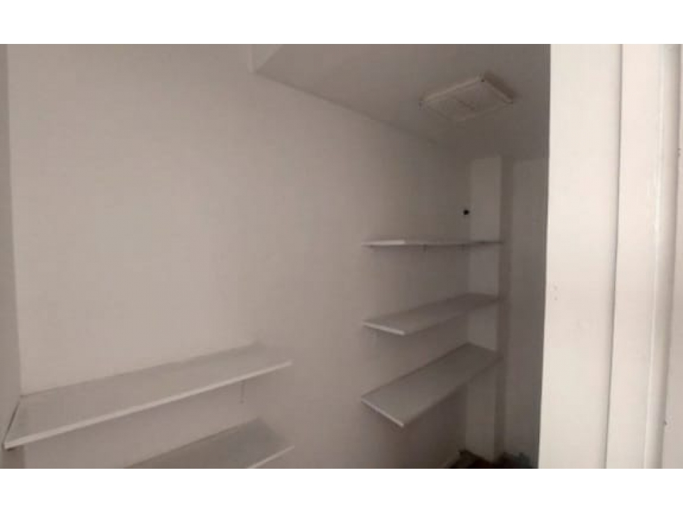 ARRIENDO LOCAL PALERMO MANIZALES | ARRIENDOS BARATOS MANIZALES — foto 2