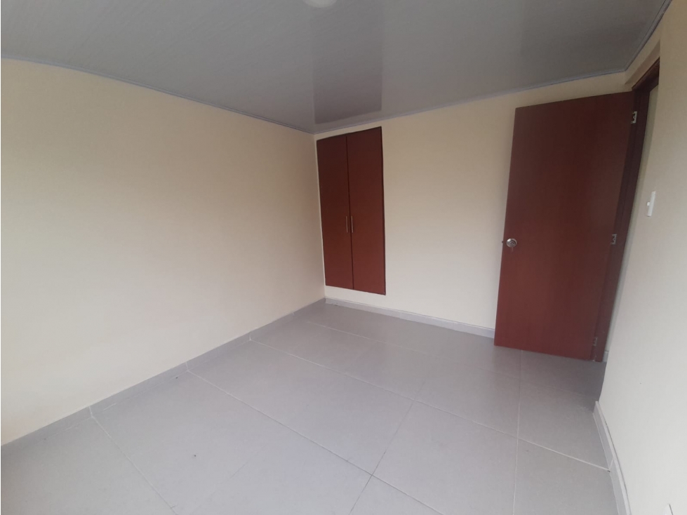 VENTA CASA CON 3 RENTAS VILLA LUZ MANIZALES | INMOBILIARIA MANIZALES — foto 3