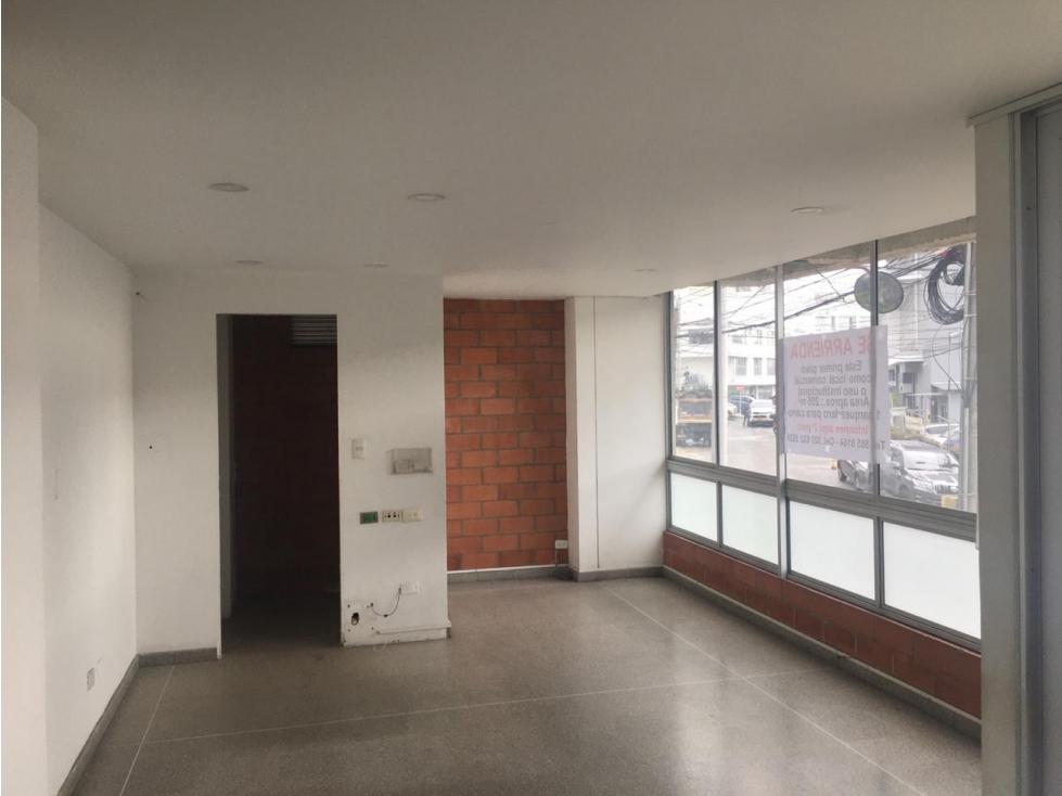 ARRIENDO LOCAL LA ESTRELLA MANIZALES | ARRIENDOS MANIZALES — foto 5