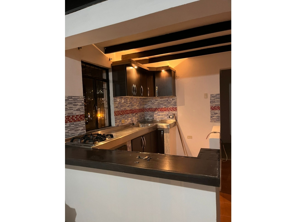 VENTA CASA CON RENTA LAS COLINAS MANIZALES | CASA BARATA MANIZALES — foto 3