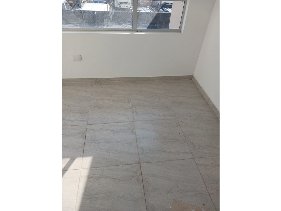 VENTA APARTAMENTO LOS CÁMBULOS MANIZALES | APARTAMENTO BARATO — foto 5