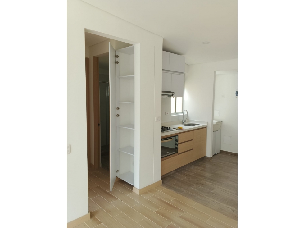 VENTA PENTHOUSE LA FRANCIA MANIZALES BARATO | APARTAMENTOS MANIZALES — foto 5