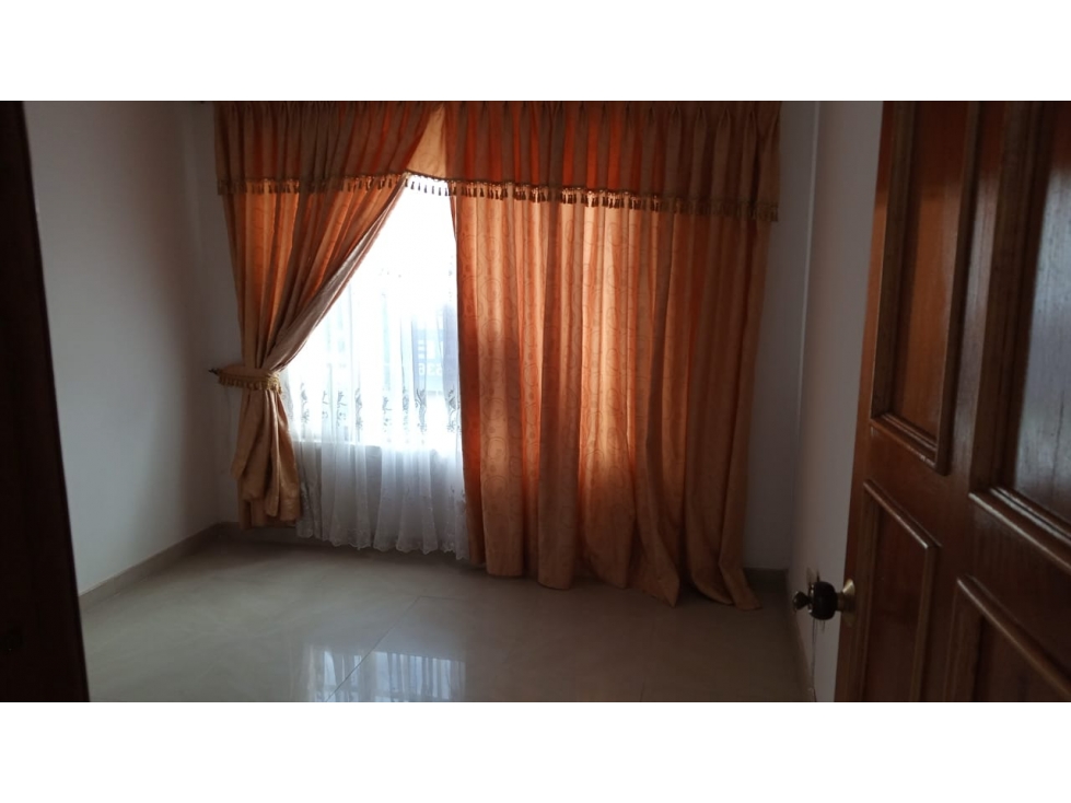 VENTA CASA LA PRADERA VILLAMARÍA | CASA EN VENTA VILLAMARÍA - 5