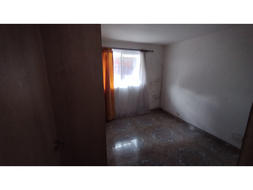 VENTA CASA CENTENARIO MANIZALES GARAJE | INMOBILIARIA MANIZALES — foto 4