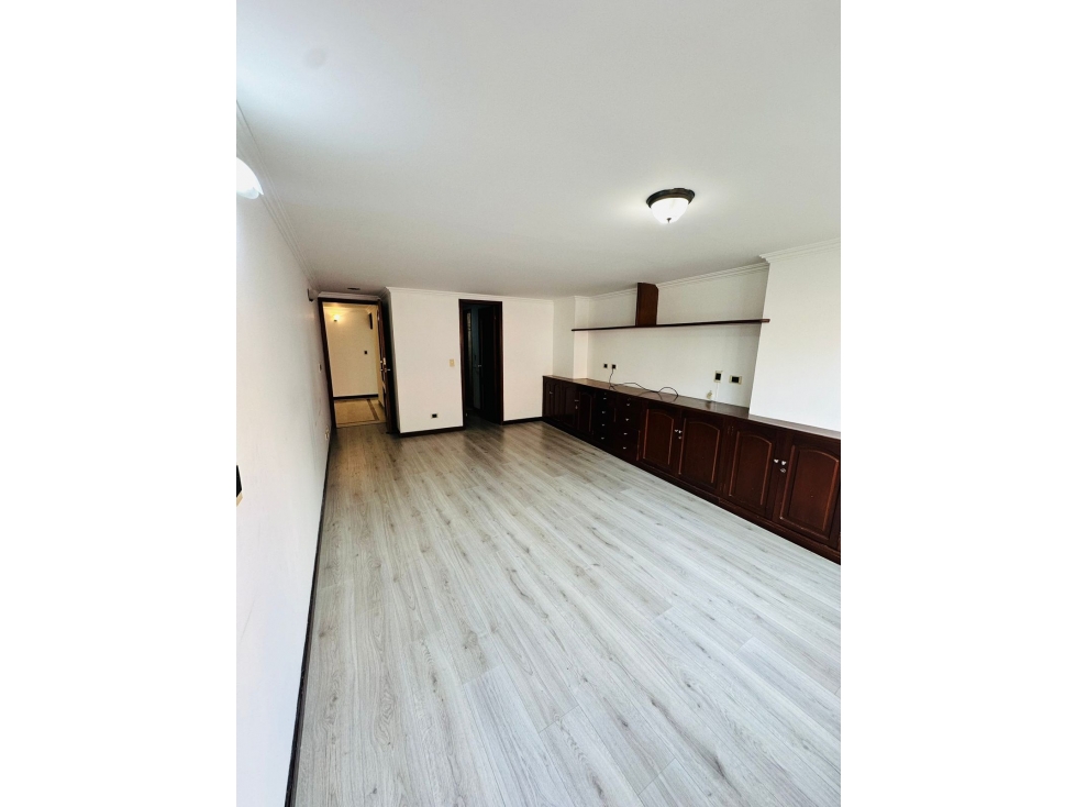 VENTA APARTAMENTO PALERMO MANIZALES BARATO | INMOBILIARIA MANIZALES — foto 3