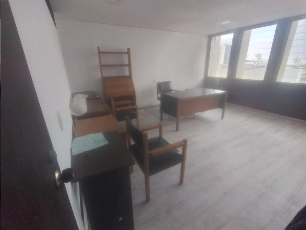 ARRIENDO OFICINA CENTRO MANIZALES 23 m² | ARRIENDOS MANIZALES — foto 3