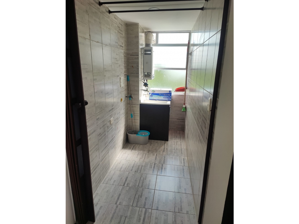 VENTA APARTAMENTO PALERMO MANIZALES GARAJE | CASA EN VENTA MANIZALES — foto 5