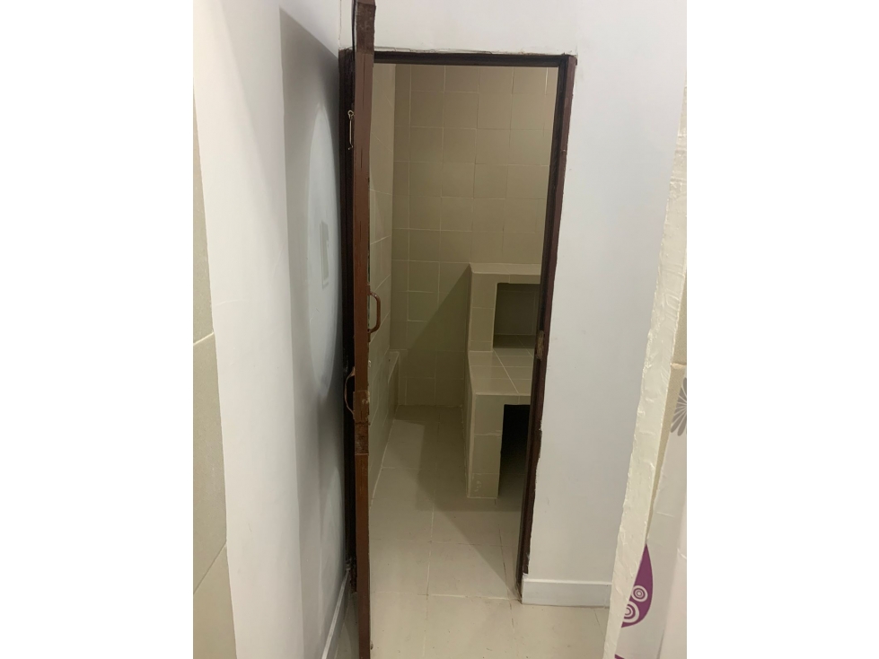 VENTA CASA COLONIAL SALAMINA CALDAS BARATA | CASA EN CALLE REAL - 4