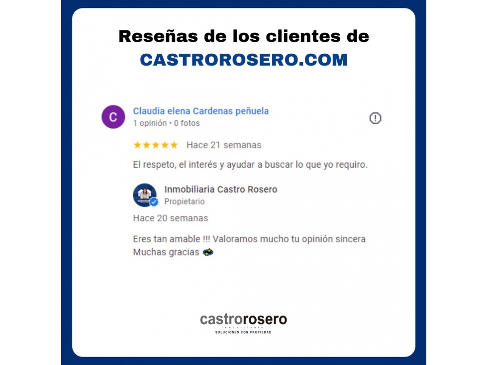 EDIFICIO EN VENTA EN LIBORIO MANIZALES | VENTA EDIFICIO - 3