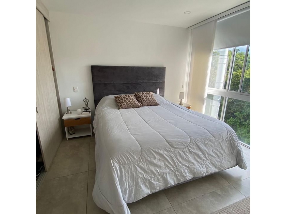 VENTA APARTAMENTO PINARES PEREIRA BARATO | APARTAMENTOS PEREIRA — foto 4
