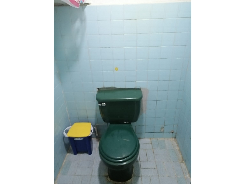 VENTA APARTAMENTO CERVANTES MANIZALES | APTO BARATO — foto 5
