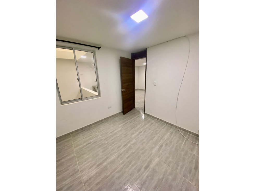 VENTA CASA CON 4 RENTAS URAPANES VILLAMARIA | CASA PARA INVERSIÓN — foto 6