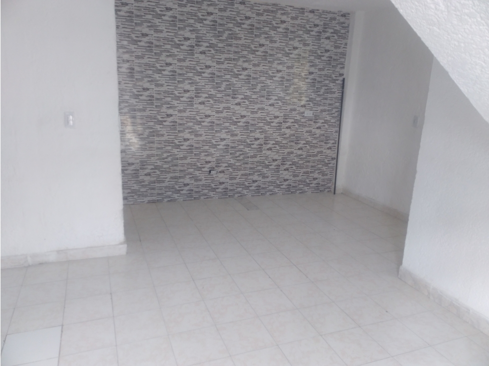 ARRIENDO LOCAL TURÍN VILLAMARÍA | ARRIENDOS BARATOS VILLAMARÍA - 3