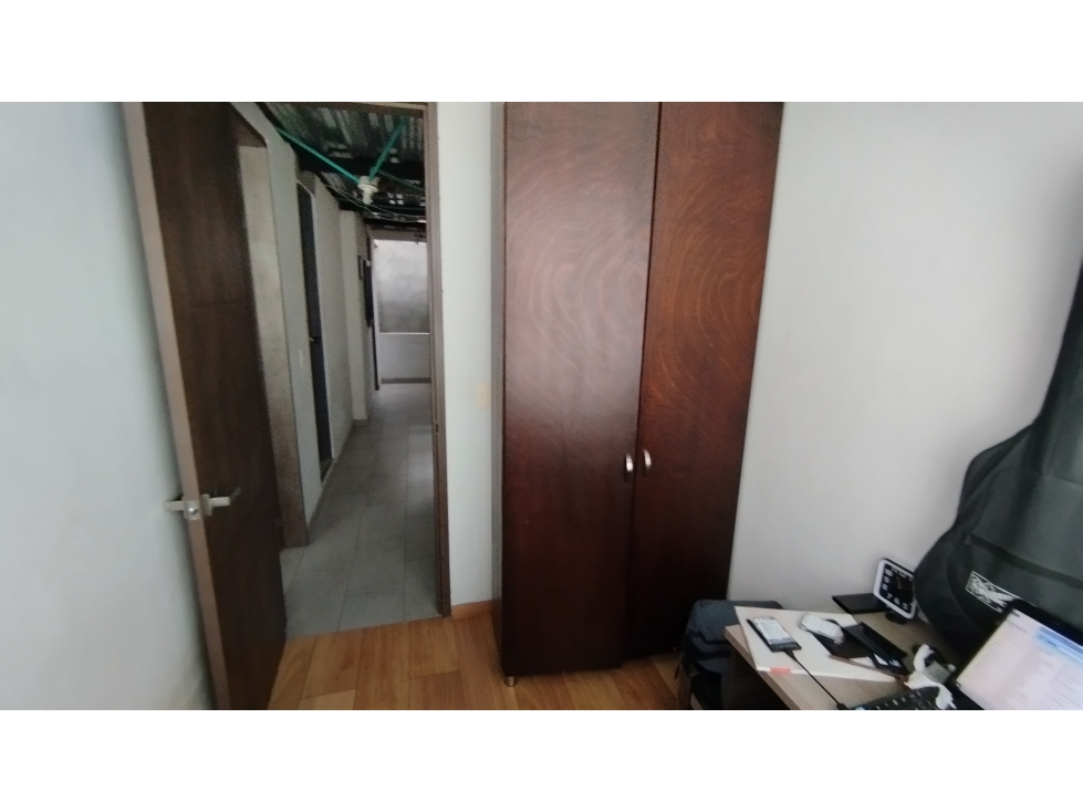 VENTA CASA EN PERALONSO MANIZALES | CASA BARATA EN VENTA — foto 4