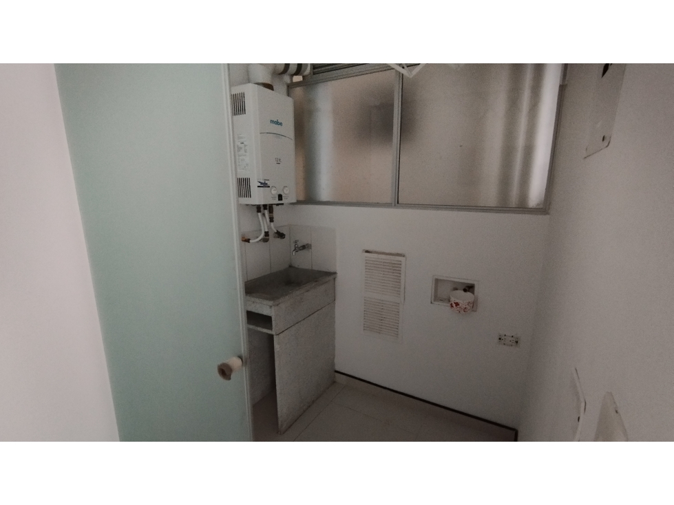 VENTA APARTAMENTO EN LA FRANCIA MANIZALES | INMOBILIARIA MANIZALES — foto 4
