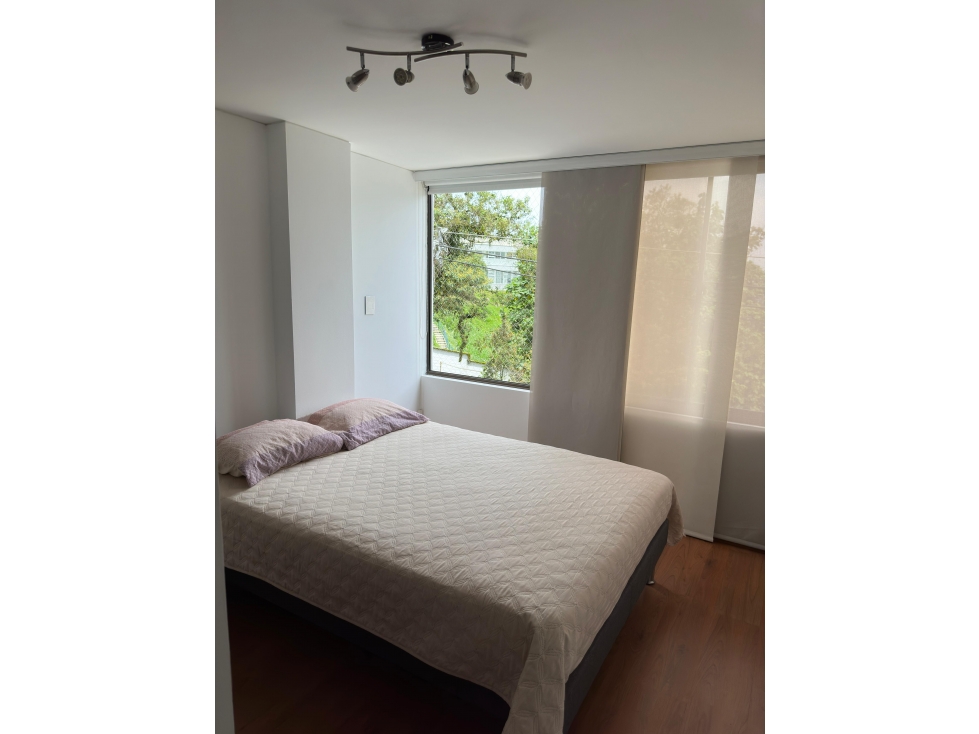 VENTA APARTAMENTO EN PALERMO MANIZALES | MEJORES APARTAMENTOS — foto 4