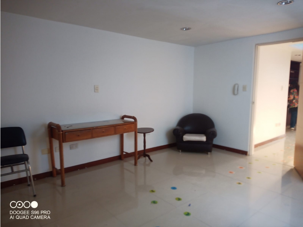 VENTA DE APARTAMENTO EN PALERMO, MANIZALES | INMOBILIARIA MANIZALES — foto 4