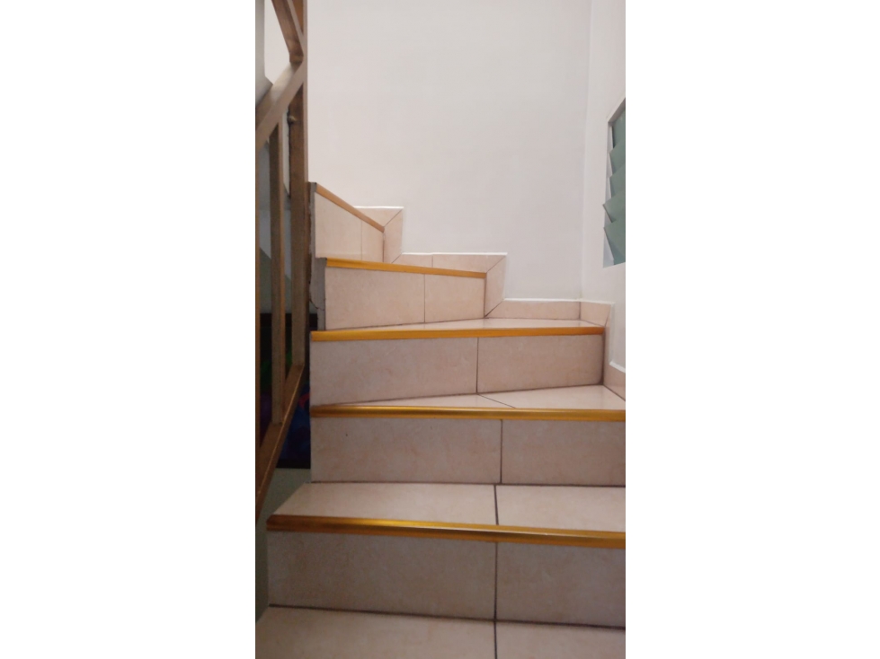 VENTA DE CASA HOTEL EN URBANIZACION CASTILLA, MANIZALES | INMOBILIARIA — foto 6