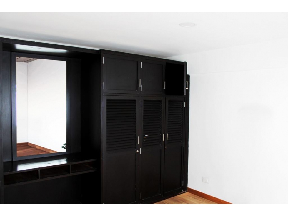 VENTA CASA EN LA ARBOLEDA, MANIZALES | CASA CON DOS GARAJES EN VENTA — foto 4